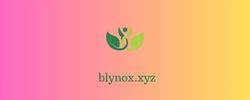 blynox.xyz